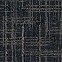 Ковровая плитка Standard Carpets Casini Casini 557  | FLOORDEALER